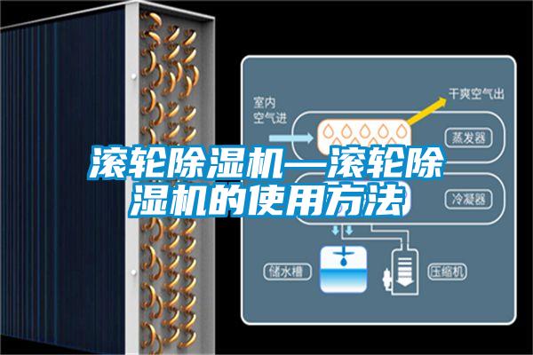 滚轮精品一区二区三区水蜜桃—滚轮精品一区二区三区水蜜桃的使用方法