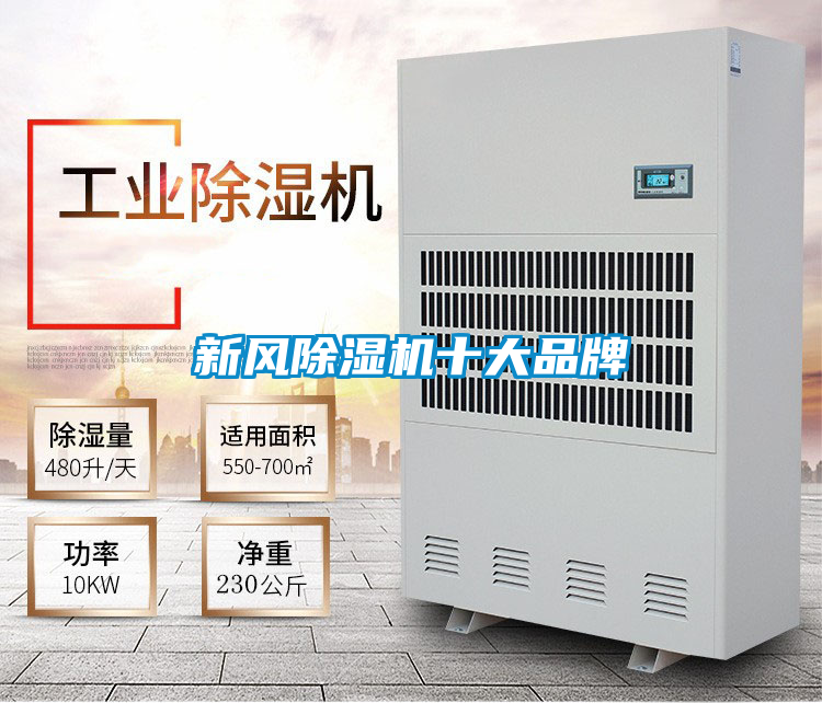 新风精品一区二区三区水蜜桃十大品牌