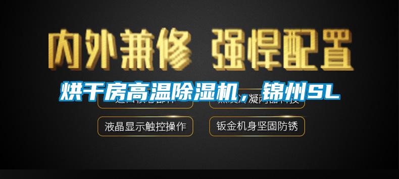 烘干房高温精品一区二区三区水蜜桃，锦州SL