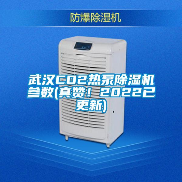 武汉CO2热泵精品一区二区三区水蜜桃参数(真赞！2022已更新)