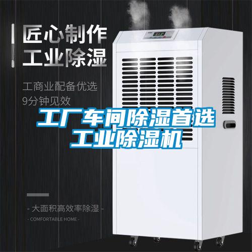 工厂车间除湿首选工业精品一区二区三区水蜜桃