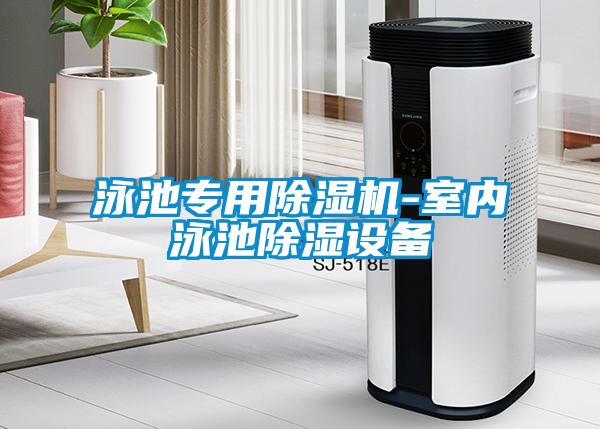 泳池专用精品一区二区三区水蜜桃-室内泳池除湿设备