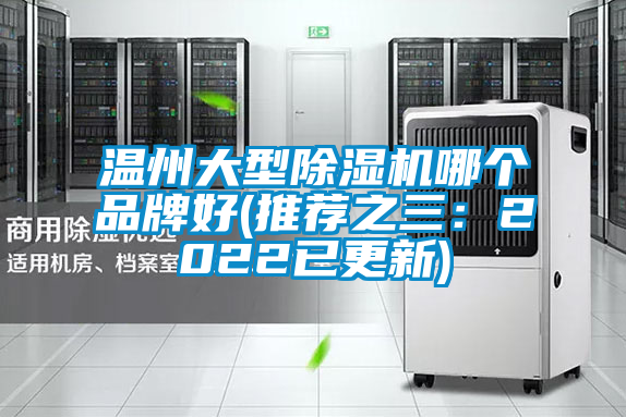 温州大型精品一区二区三区水蜜桃哪个品牌好(推荐之三：2022已更新)