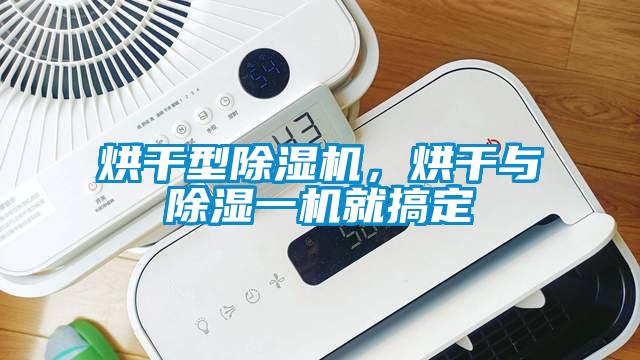 烘干型精品一区二区三区水蜜桃，烘干与除湿一机就搞定