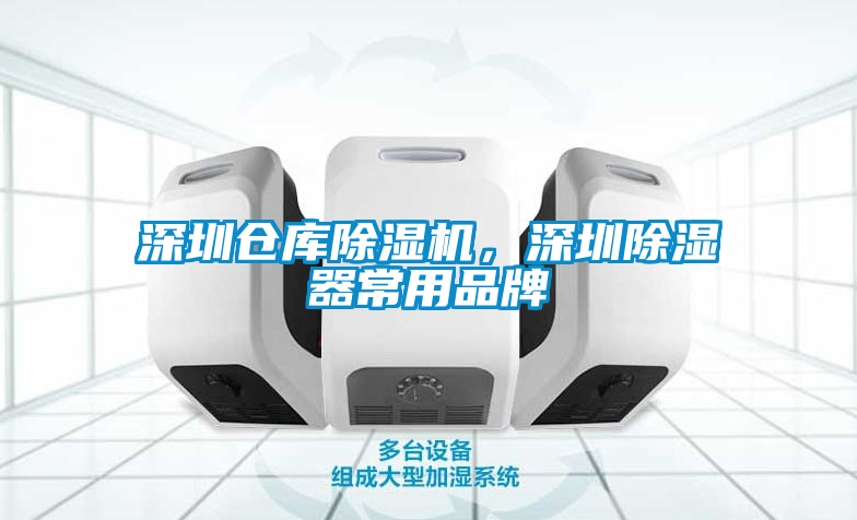 深圳仓库精品一区二区三区水蜜桃，深圳除湿器常用品牌