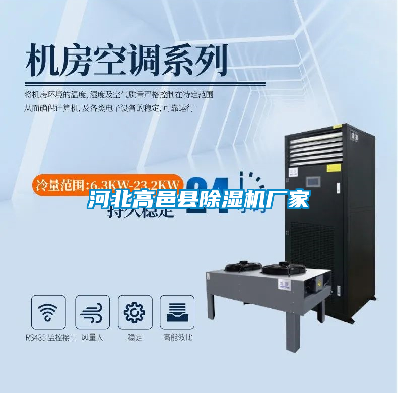 河北高邑县精品一区二区三区水蜜桃厂家