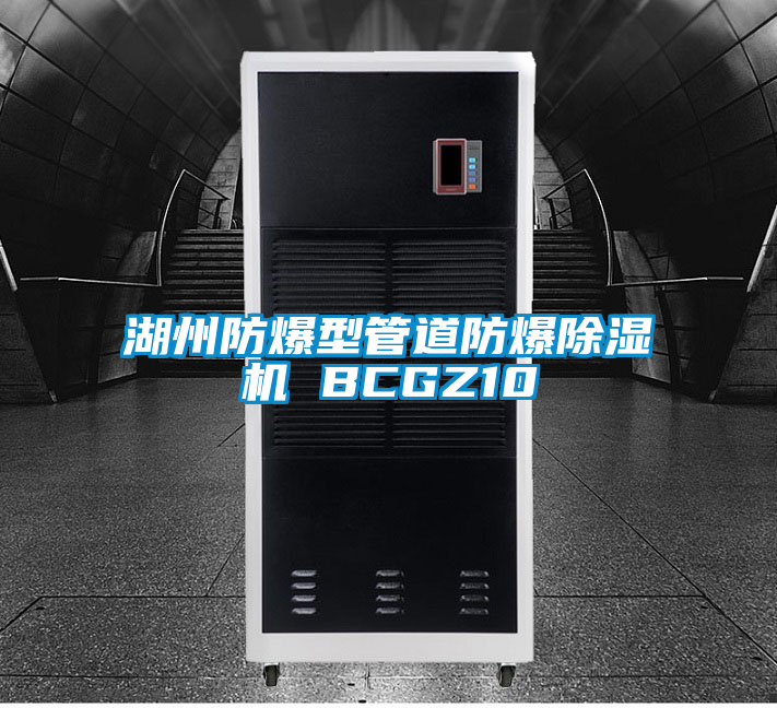 湖州防爆型管道防爆精品一区二区三区水蜜桃 BCGZ10