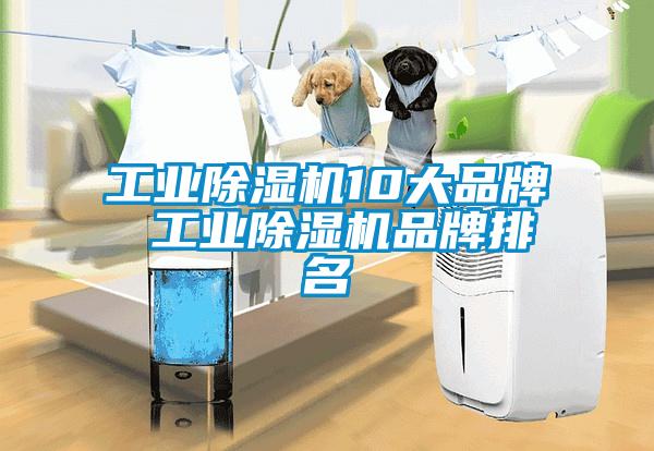 工业精品一区二区三区水蜜桃10大品牌 工业精品一区二区三区水蜜桃品牌排名