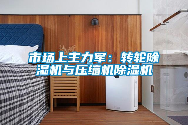 市场上主力军：转轮精品一区二区三区水蜜桃与压缩机精品一区二区三区水蜜桃