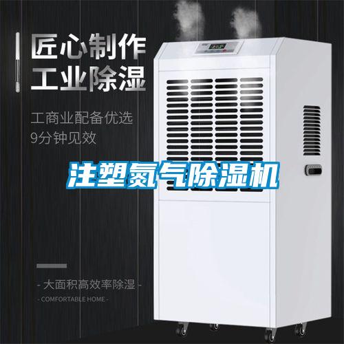 注塑氮气精品一区二区三区水蜜桃