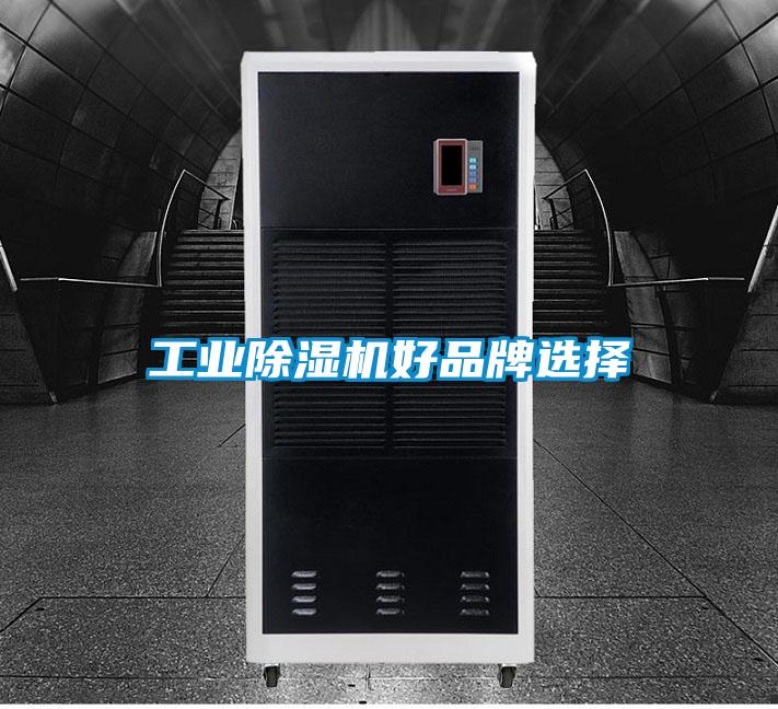 工业精品一区二区三区水蜜桃好品牌选择