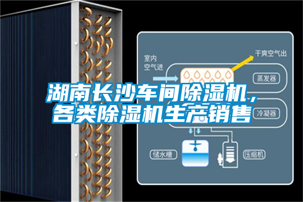 湖南长沙车间精品一区二区三区水蜜桃，各类精品一区二区三区水蜜桃生产销售