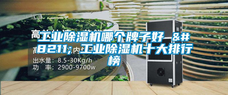 工业精品一区二区三区水蜜桃哪个牌子好 – 工业精品一区二区三区水蜜桃十大排行榜