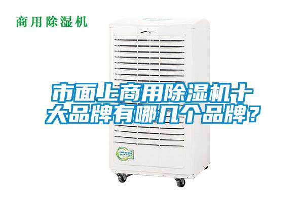 市面上商用精品一区二区三区水蜜桃十大品牌有哪几个品牌？