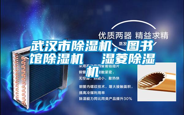 武汉市精品一区二区三区水蜜桃，图书馆精品一区二区三区水蜜桃  湿菱精品一区二区三区水蜜桃