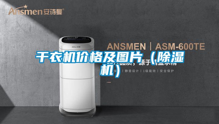 干衣机价格及图片(精品一区二区三区水蜜桃)