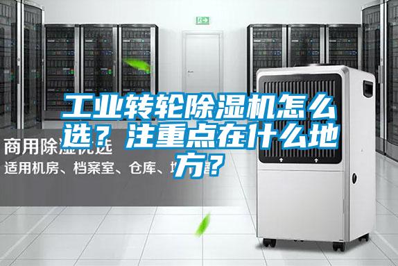 工业转轮精品一区二区三区水蜜桃怎么选？注重点在什么地方？