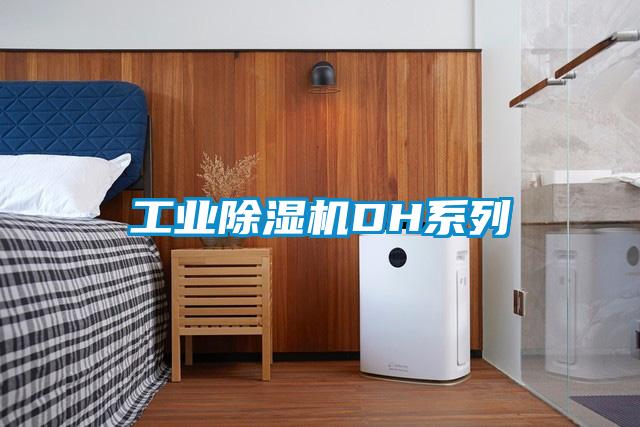 工业精品一区二区三区水蜜桃DH系列