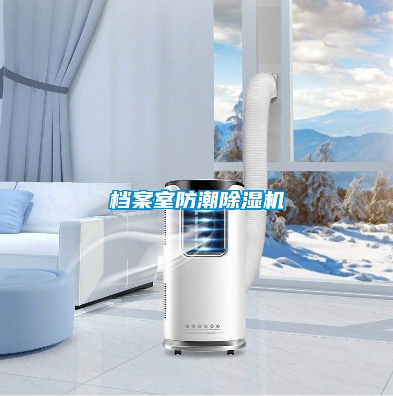 档案室防潮精品一区二区三区水蜜桃