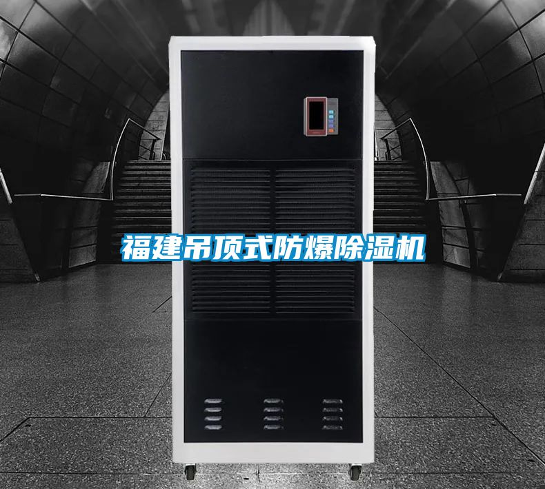 福建吊顶式防爆精品一区二区三区水蜜桃