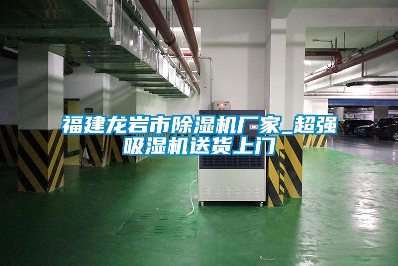 福建龙岩市精品一区二区三区水蜜桃厂家_超强吸湿机送货上门