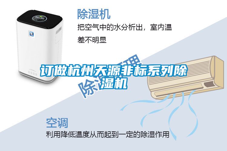 订做杭州天源非标系列精品一区二区三区水蜜桃