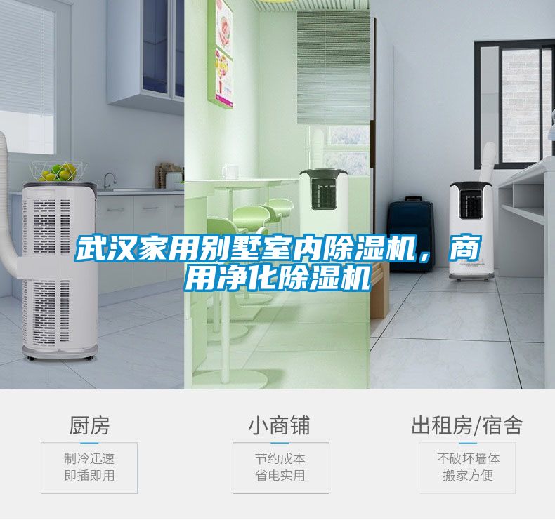 武汉家用别墅室内精品一区二区三区水蜜桃，商用净化精品一区二区三区水蜜桃