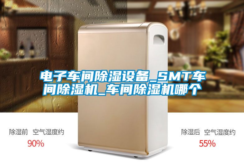 电子车间除湿设备_SMT车间精品一区二区三区水蜜桃_车间精品一区二区三区水蜜桃哪个