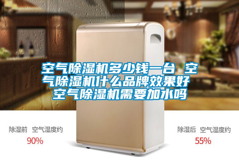 空气精品一区二区三区水蜜桃多少钱一台 空气精品一区二区三区水蜜桃什么品牌效果好 空气精品一区二区三区水蜜桃需要加水吗