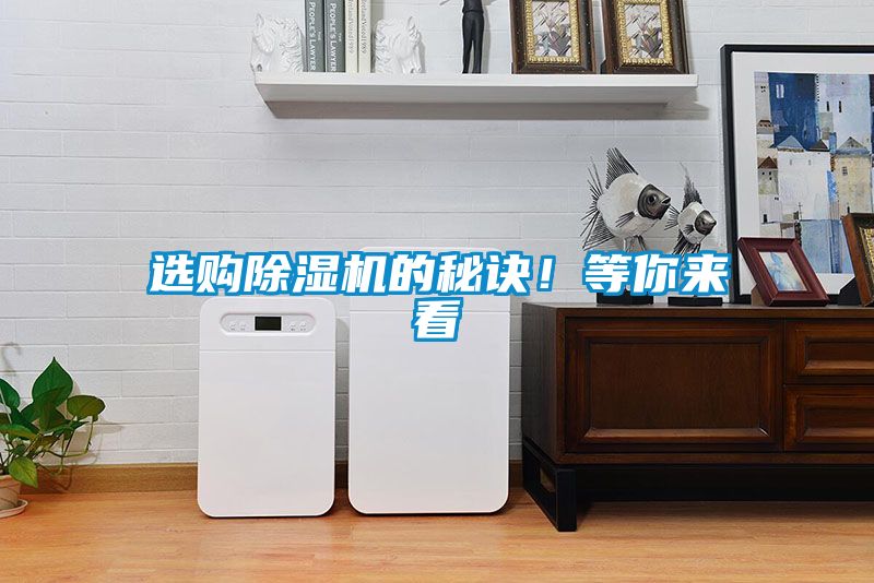 选购精品一区二区三区水蜜桃的秘诀！等你来看