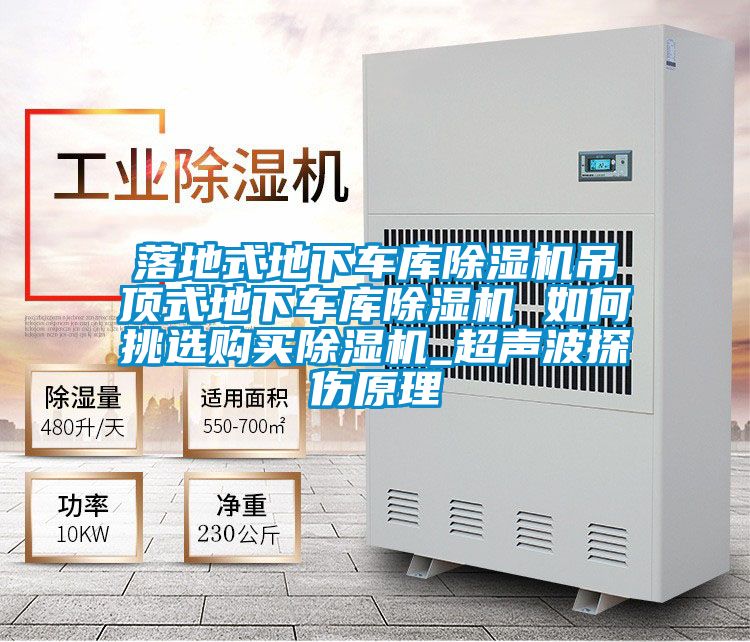 落地式地下车库精品一区二区三区水蜜桃吊顶式地下车库精品一区二区三区水蜜桃 如何挑选购买精品一区二区三区水蜜桃_超声波探伤原理