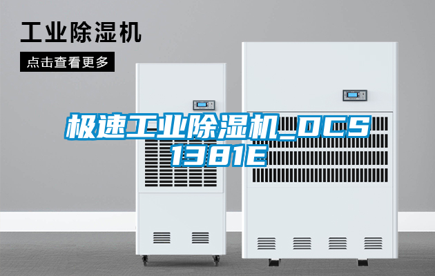 极速工业精品一区二区三区水蜜桃_DCS1381E