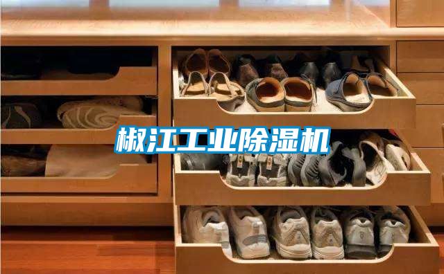 椒江工业精品一区二区三区水蜜桃