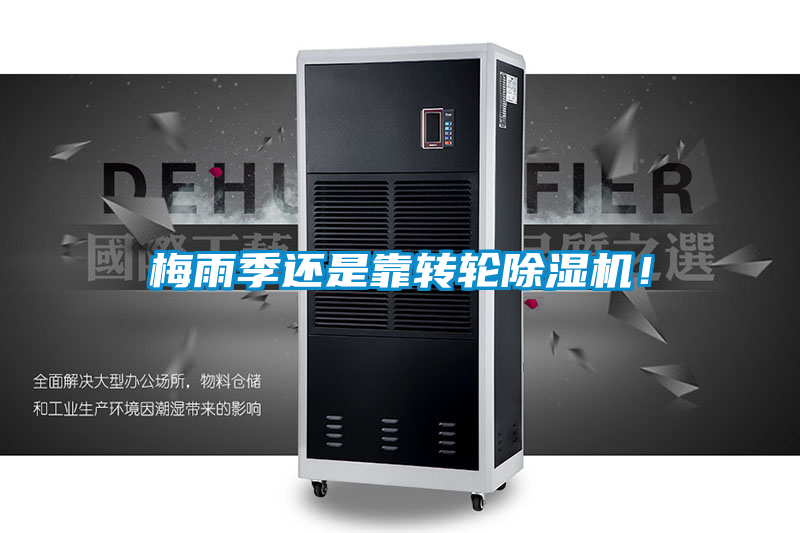 梅雨季还是靠转轮精品一区二区三区水蜜桃！