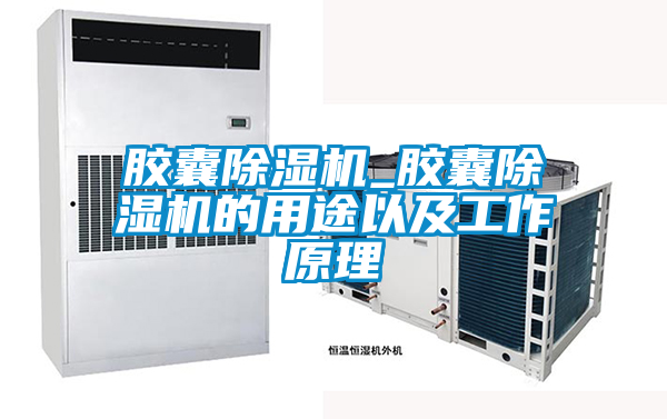 胶囊精品一区二区三区水蜜桃_胶囊精品一区二区三区水蜜桃的用途以及工作原理