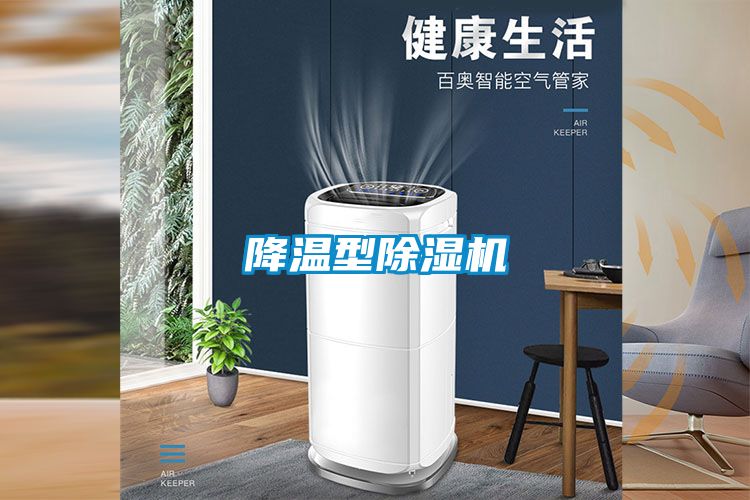 降温型精品一区二区三区水蜜桃