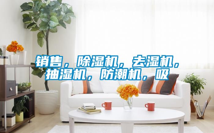 销售，精品一区二区三区水蜜桃，去湿机，抽湿机，防潮机，吸