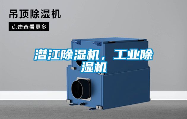 潜江精品一区二区三区水蜜桃，工业精品一区二区三区水蜜桃