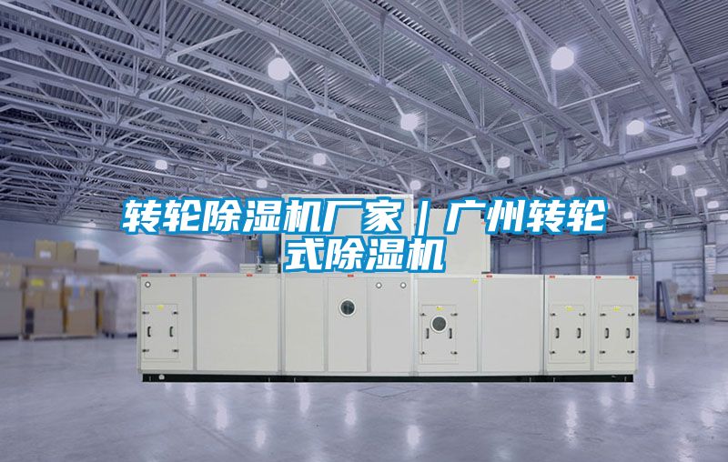 转轮精品一区二区三区水蜜桃厂家｜广州转轮式精品一区二区三区水蜜桃