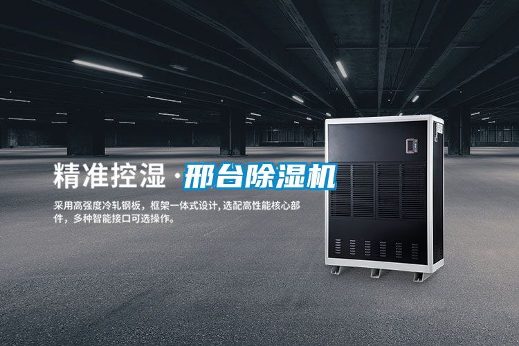 邢台精品一区二区三区水蜜桃