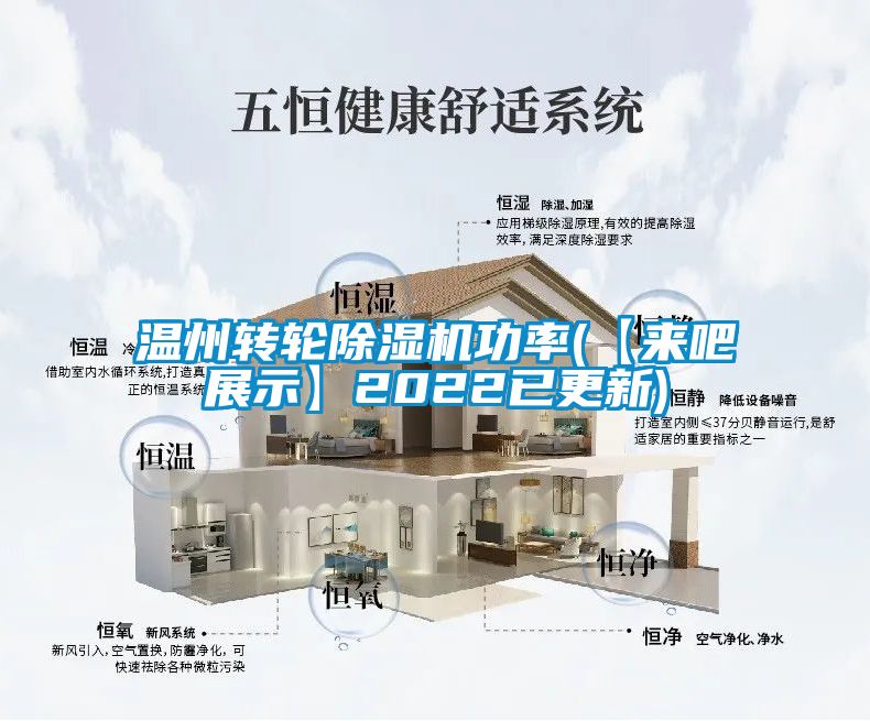 温州转轮精品一区二区三区水蜜桃功率(【来吧展示】2022已更新)