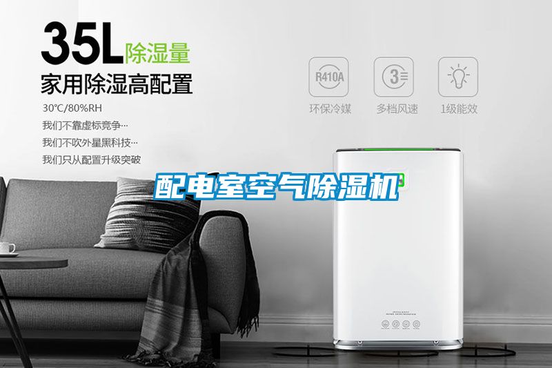 配电室空气精品一区二区三区水蜜桃