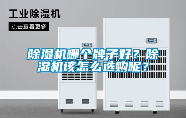 精品一区二区三区水蜜桃哪个牌子好？精品一区二区三区水蜜桃该怎么选购呢？