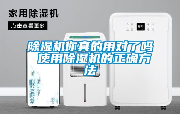精品一区二区三区水蜜桃你真的用对了吗 使用精品一区二区三区水蜜桃的正确方法