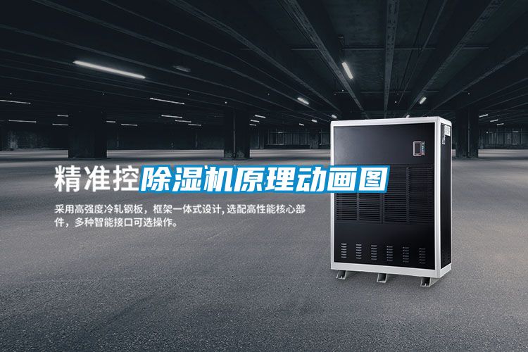 精品一区二区三区水蜜桃原理动画图