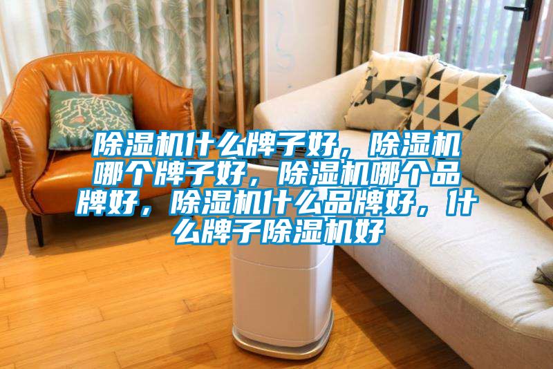 精品一区二区三区水蜜桃什么牌子好，精品一区二区三区水蜜桃哪个牌子好，精品一区二区三区水蜜桃哪个品牌好，精品一区二区三区水蜜桃什么品牌好，什么牌子精品一区二区三区水蜜桃好