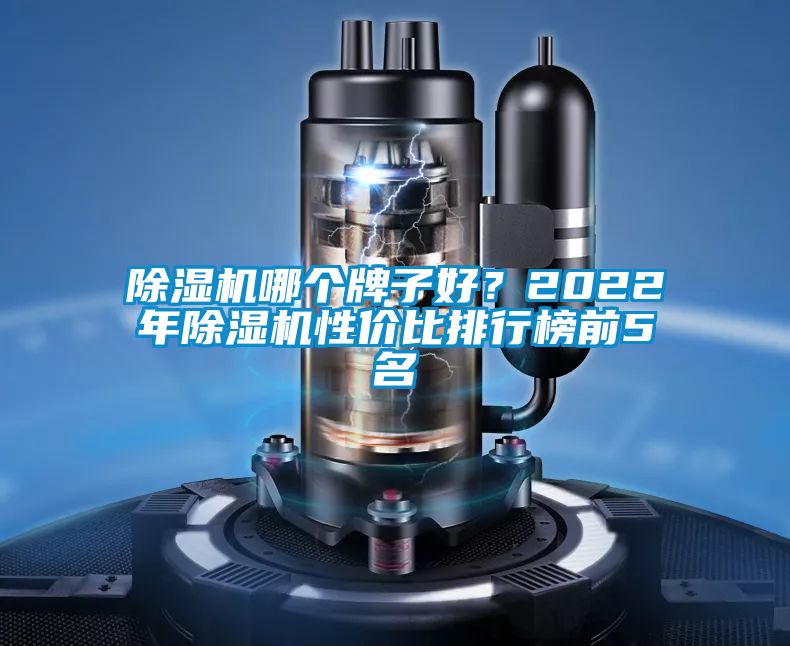 精品一区二区三区水蜜桃哪个牌子好？2022年精品一区二区三区水蜜桃性价比排行榜前5名