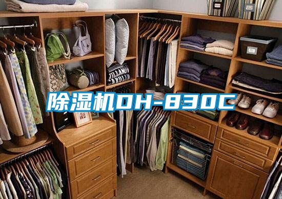 精品一区二区三区水蜜桃DH-830C