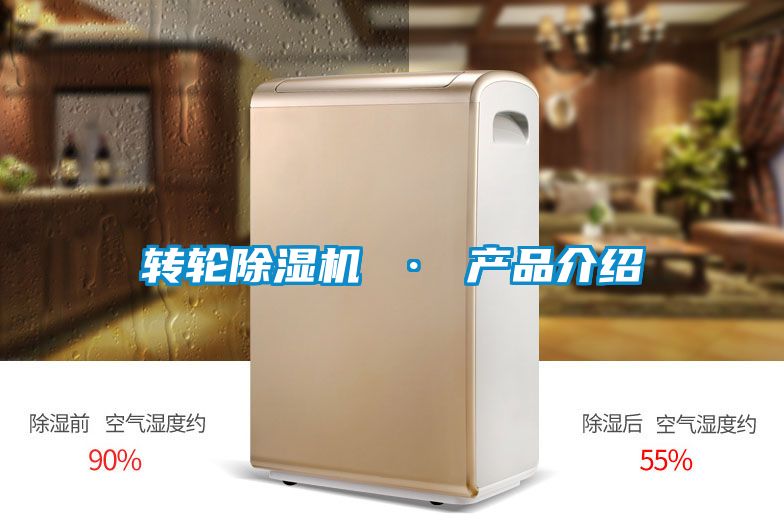 转轮精品一区二区三区水蜜桃 · 产品介绍