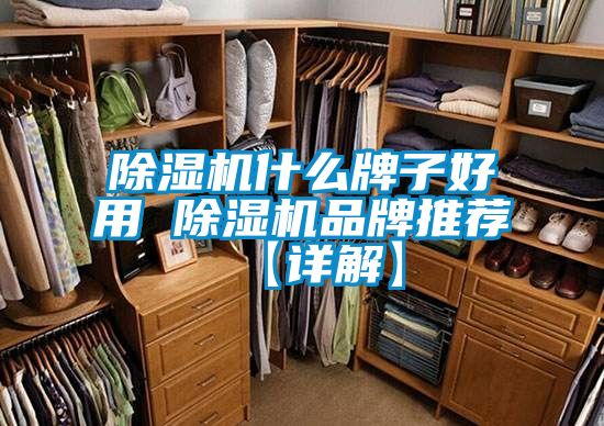 精品一区二区三区水蜜桃什么牌子好用 精品一区二区三区水蜜桃品牌推荐【详解】